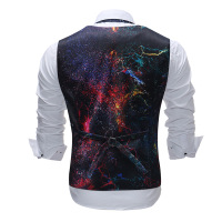 uploads/erp/collection/images/Men Clothing/XIANGNIAN/XU0463467/img_b/img_b_XU0463467_2_mrc4crh7OsTa_TbRUsfWf-esAx9c0a3i